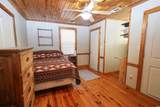 646 School Street - Photo 13