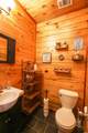 646 School Street - Photo 14