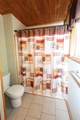 646 School Street - Photo 15