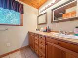 646 School Street - Photo 16