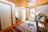 646 School Street - Photo 17