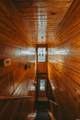 646 School Street - Photo 19
