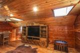 646 School Street - Photo 20