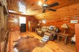 646 School Street - Photo 21