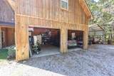 646 School Street - Photo 22