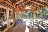 646 School Street - Photo 23