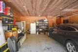 646 School Street - Photo 24