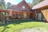 646 School Street - Photo 25