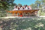 646 School Street - Photo 26