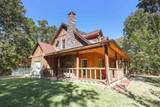 646 School Street - Photo 27