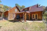 646 School Street - Photo 28