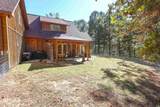 646 School Street - Photo 29