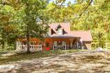646 School Street - Photo 30