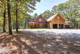 646 School Street - Photo 31