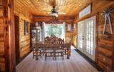 646 School Street - Photo 5
