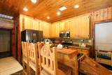 646 School Street - Photo 7