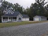 196 Stevenson Road - Photo 1