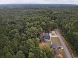 196 Stevenson Road - Photo 10