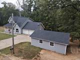 196 Stevenson Road - Photo 11