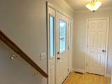 196 Stevenson Road - Photo 12