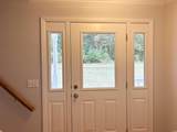 196 Stevenson Road - Photo 13