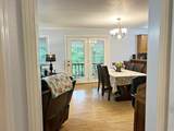 196 Stevenson Road - Photo 14