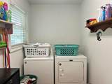 196 Stevenson Road - Photo 15
