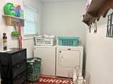 196 Stevenson Road - Photo 16