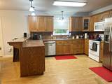 196 Stevenson Road - Photo 17