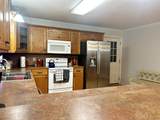 196 Stevenson Road - Photo 18