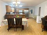 196 Stevenson Road - Photo 19