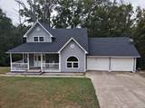 196 Stevenson Road - Photo 2