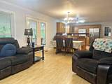 196 Stevenson Road - Photo 20