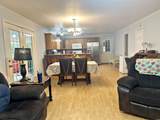 196 Stevenson Road - Photo 21