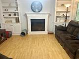 196 Stevenson Road - Photo 22