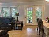 196 Stevenson Road - Photo 23