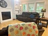 196 Stevenson Road - Photo 24
