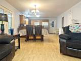 196 Stevenson Road - Photo 25