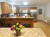 196 Stevenson Road - Photo 26