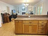 196 Stevenson Road - Photo 27