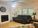 196 Stevenson Road - Photo 29