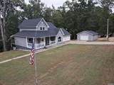 196 Stevenson Road - Photo 3