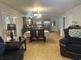 196 Stevenson Road - Photo 30