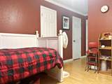 196 Stevenson Road - Photo 32