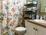 196 Stevenson Road - Photo 33