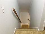 196 Stevenson Road - Photo 35