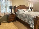196 Stevenson Road - Photo 36