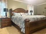 196 Stevenson Road - Photo 37
