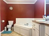 196 Stevenson Road - Photo 38