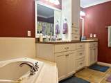196 Stevenson Road - Photo 39